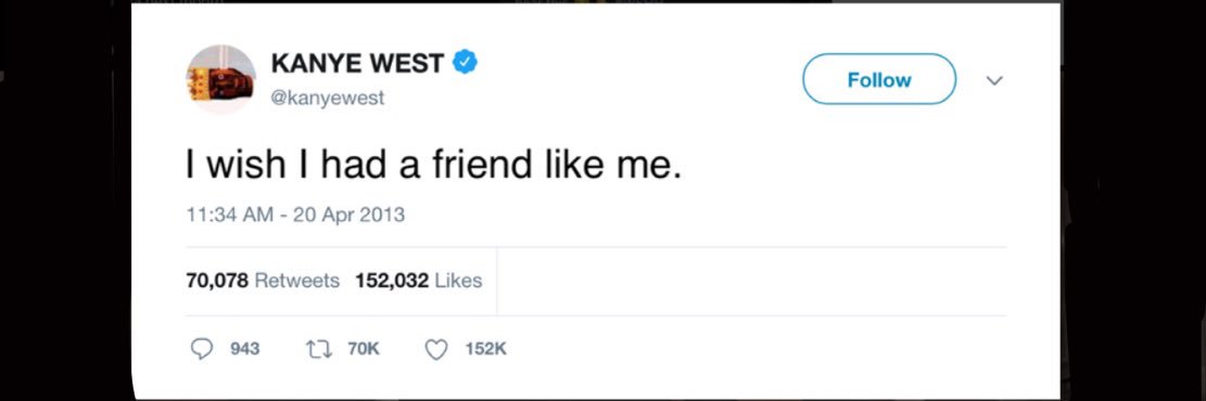 RamosJesus_'s profile banner image