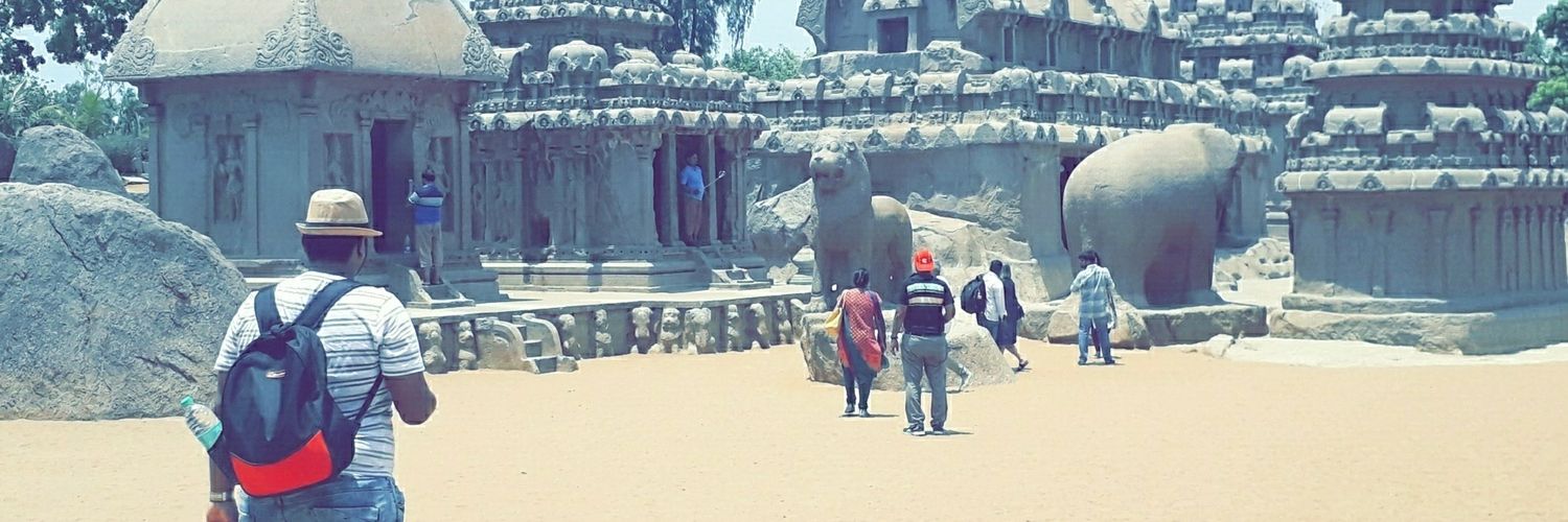 Aditya Waghmare banner