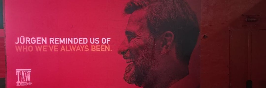 dgilbert84's profile banner image