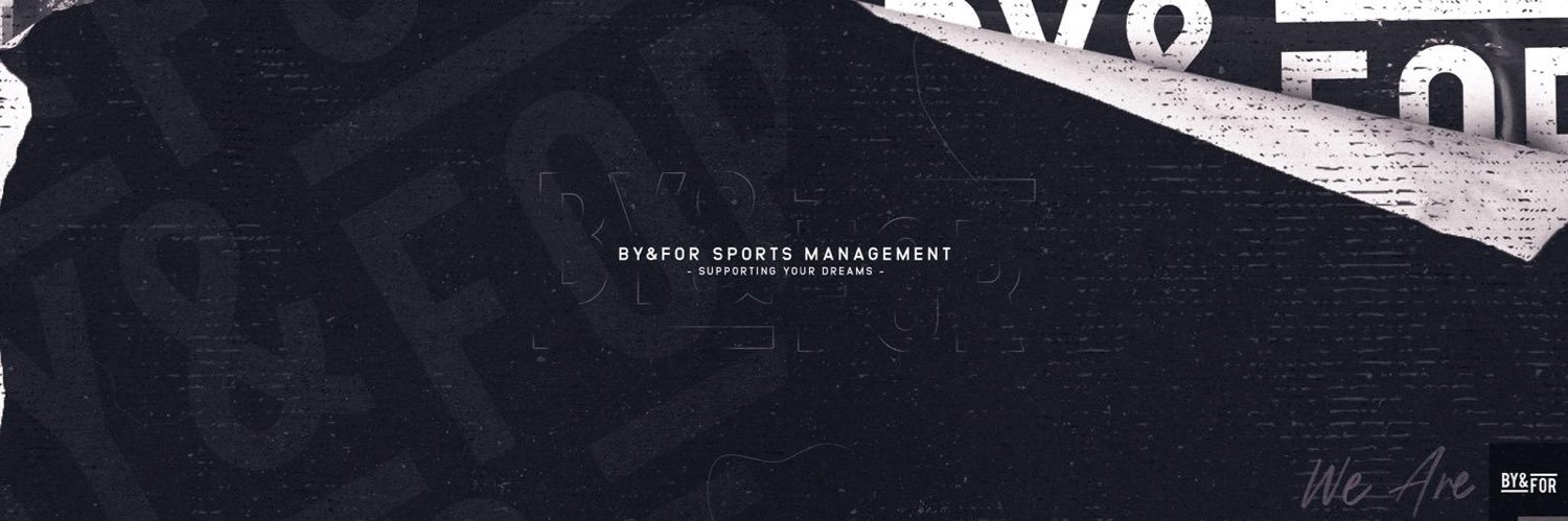 Héctor Fernández banner