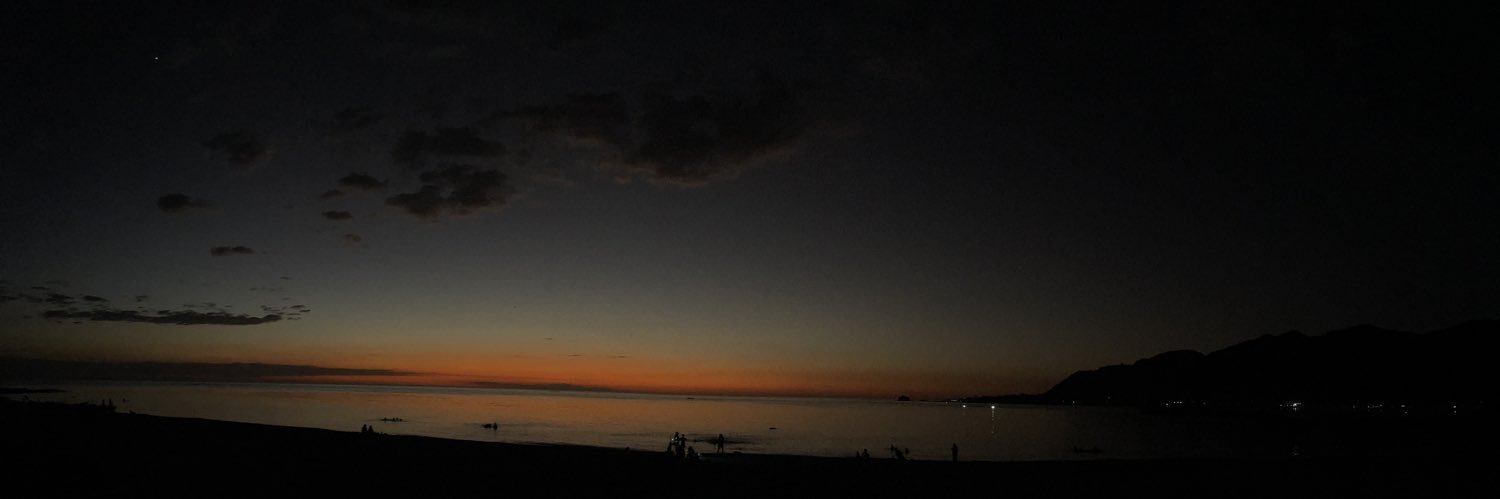 VDBallesteros's profile banner image