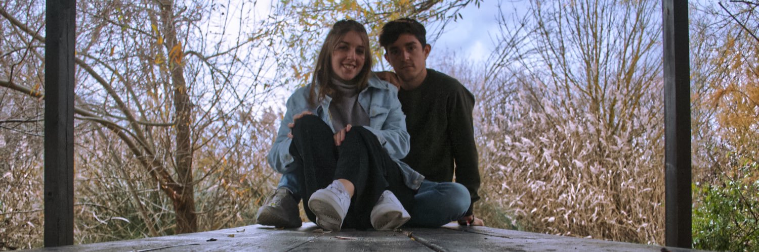 nereamaabe's profile banner image