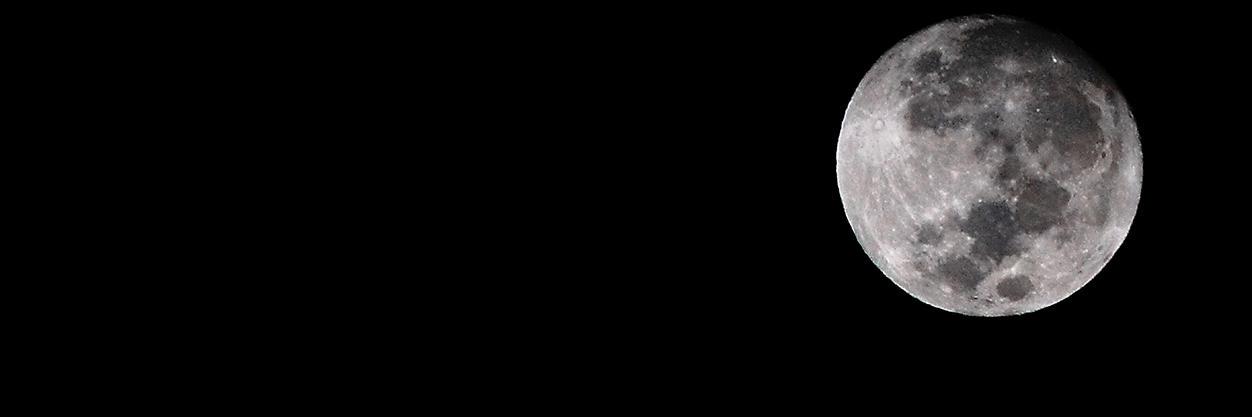 BPRprof's profile banner image
