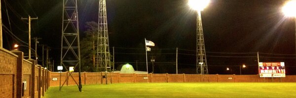 DuncanField Profile Banner