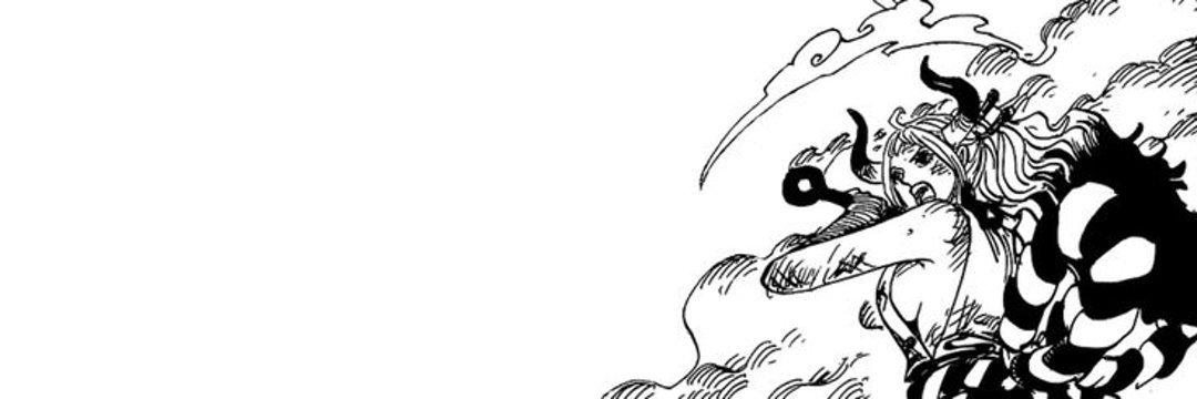 OdensPride's profile banner image