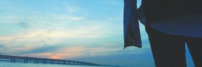 lI03x's profile banner image