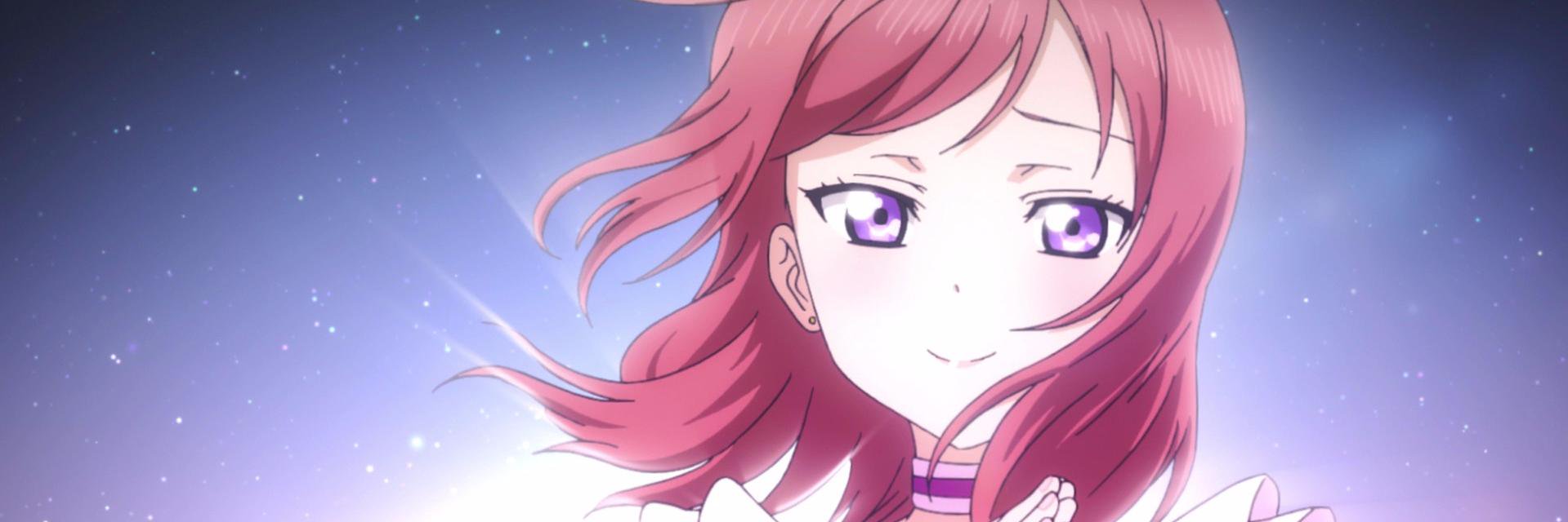 rr9loveyui's profile banner image