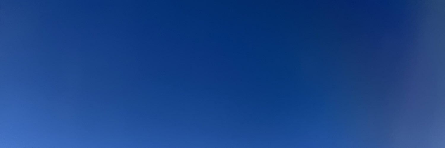 ThatCullorsBoy's profile banner image