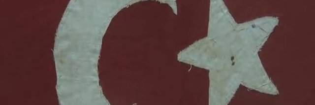 Türk1922 banner