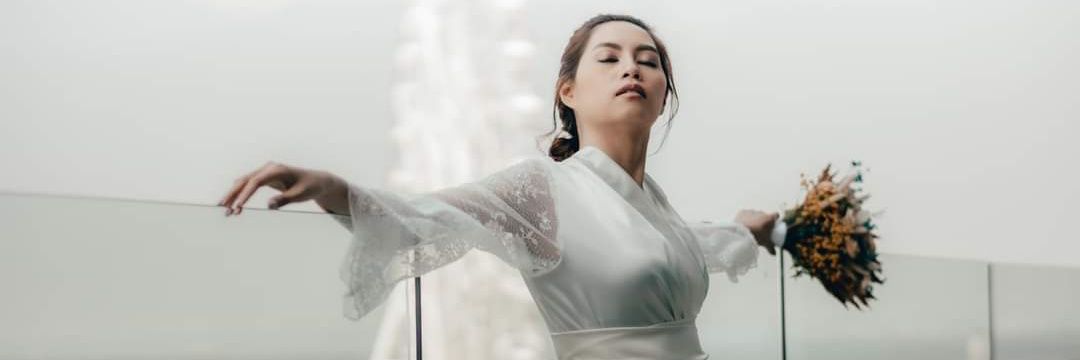 diyoZELLE's profile banner image