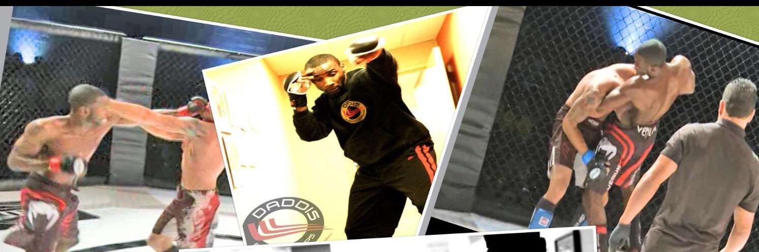 JabGameKrazy's profile banner image