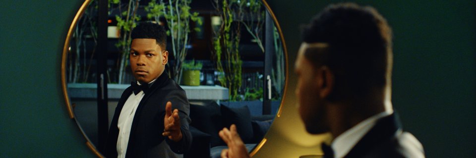 dnsandnick's profile banner image
