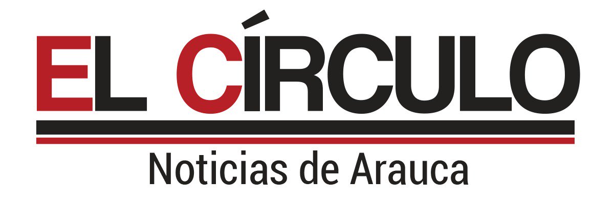 EL CÍRCULO - Noticias de Arauca-Casanare banner