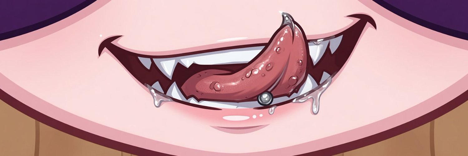 imqueenIvy's profile banner image