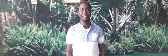 akingbulukunle's profile banner image