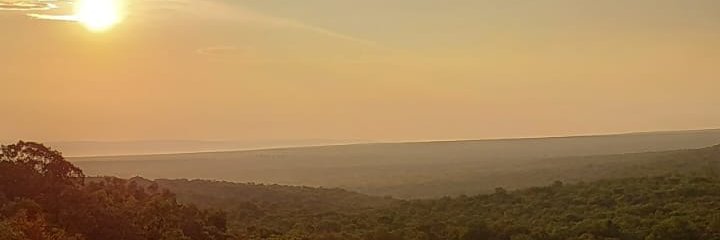 SethBravo7's profile banner image