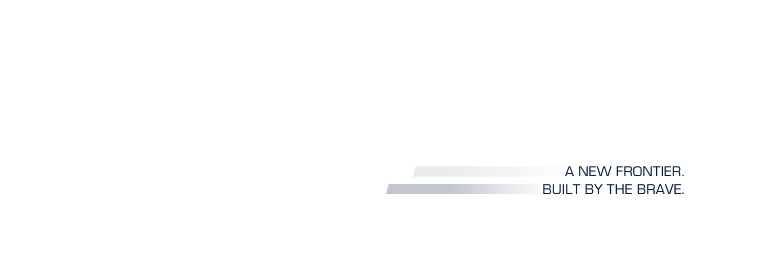ExplorerProgram's profile banner image