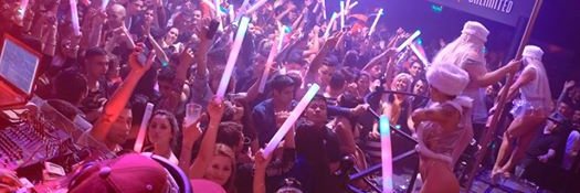 EsperantoMoreno's profile banner image