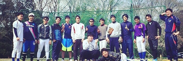 achicken0620's profile banner image