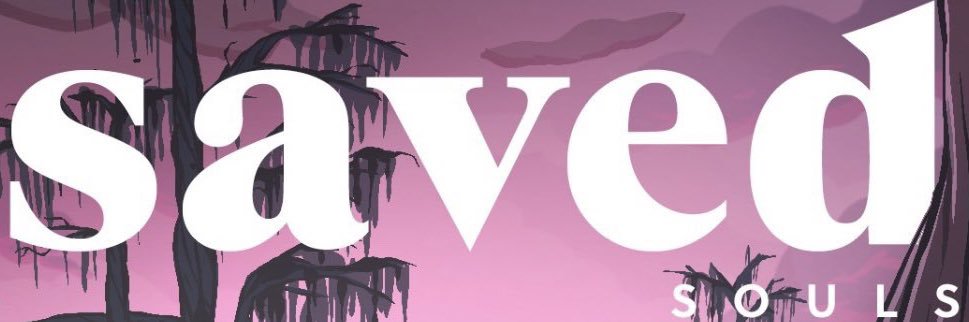 SambiAlieu's profile banner image