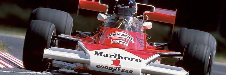 Marcocarta2a's profile banner image