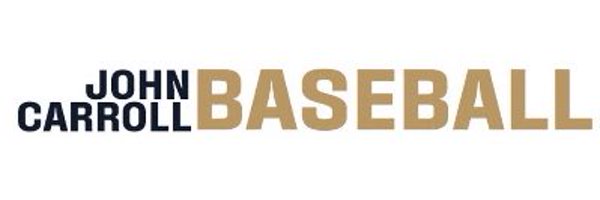 bellr41 Profile Banner