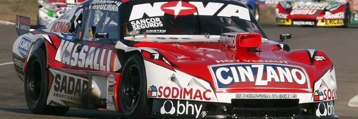 ivandafer2015's profile banner image