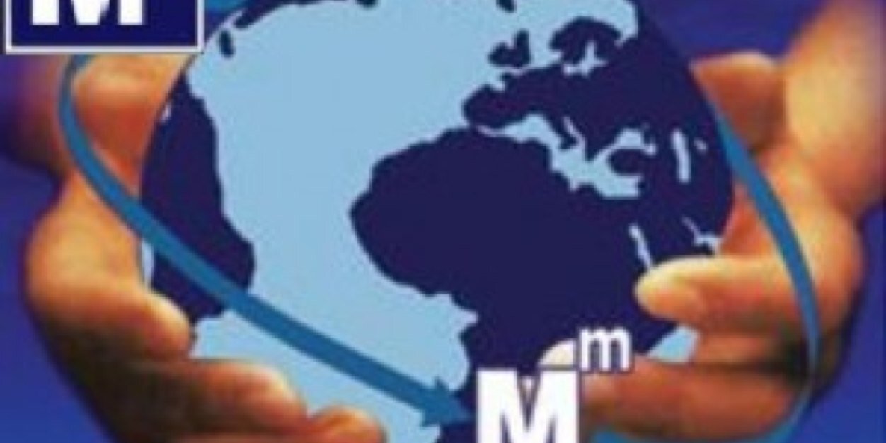 smmm_fth's profile banner image