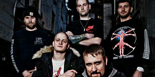 LOOKMYWAY520's profile banner image