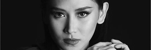 ⭕[RAI SALTERIO]⭕ banner