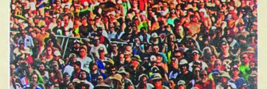 PastorWho's profile banner image