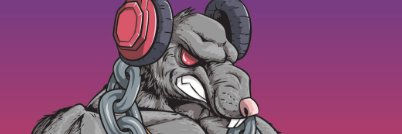 ChainBtitanNFT's profile banner image
