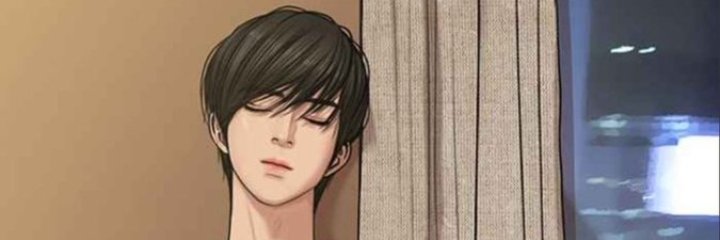ชั้นลืมแท็กซี่ไว้ในกระเป๋าาา~~~แฮ่!🤪🤭🤗 banner