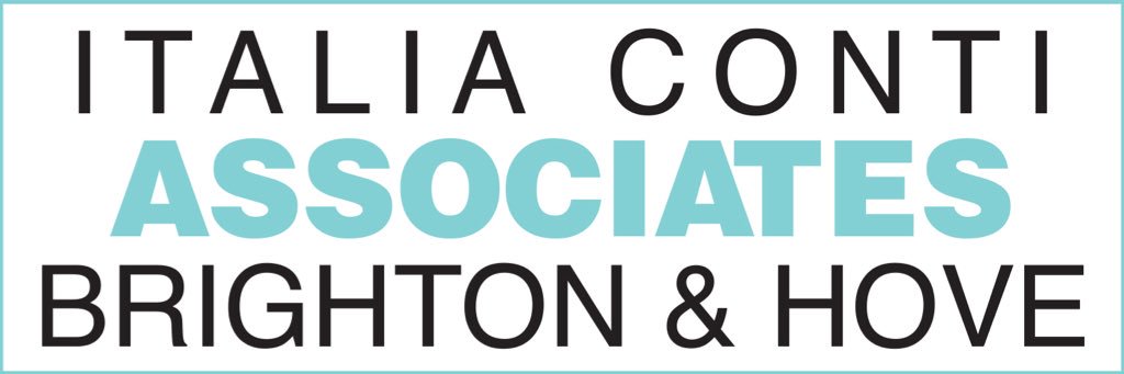 ContisCandB's profile banner image