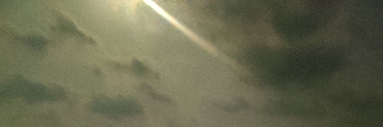 GaulFan's profile banner image