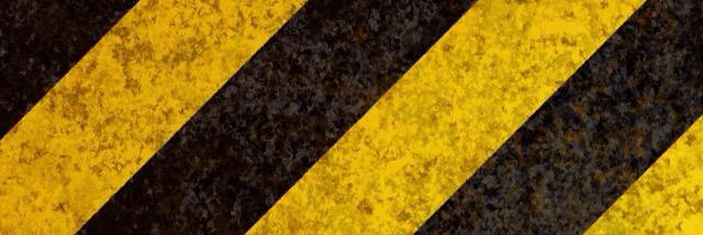 KappKarsten's profile banner image