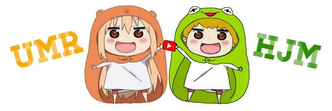 You_Tube_MM's profile banner image