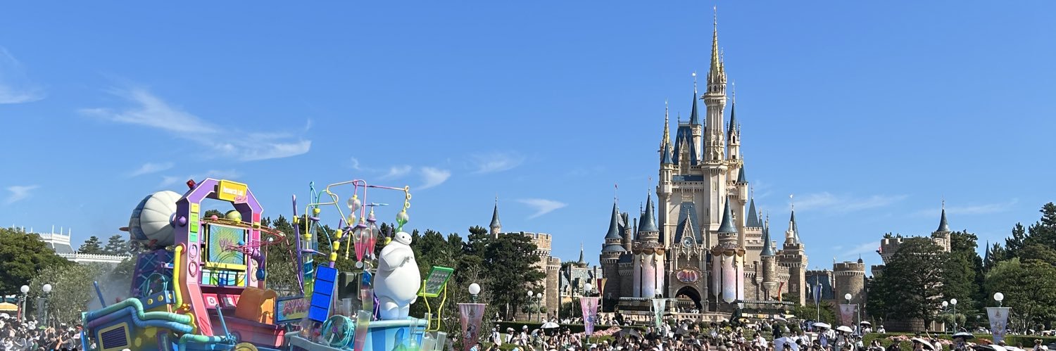 msmsho25's profile banner image