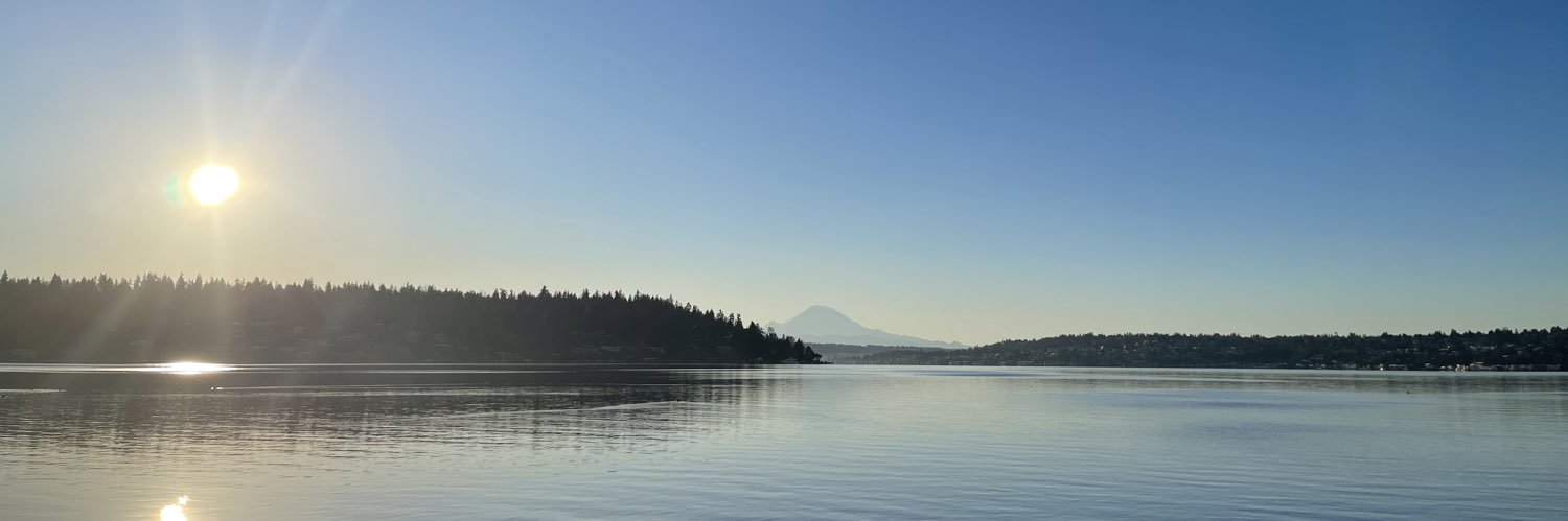 SamAnnMcCurdy's profile banner image