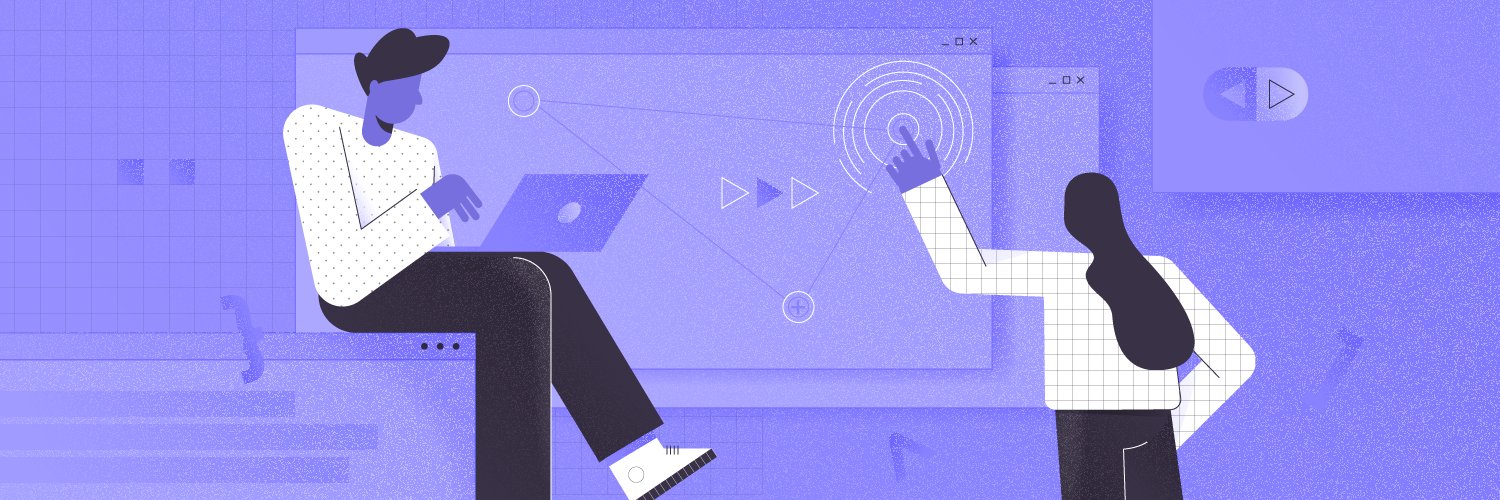codingsight's profile banner image