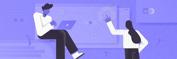codingsight Profile Banner