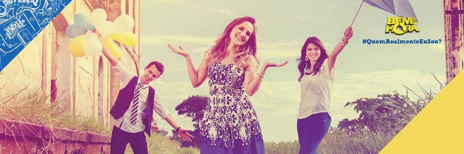 cndeia's profile banner image