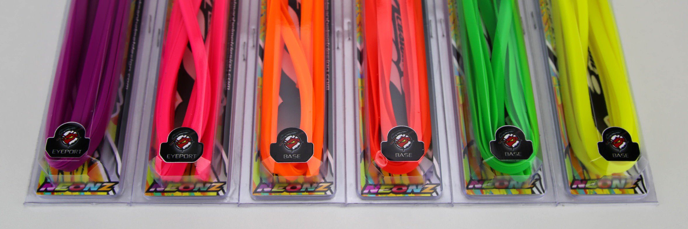 ANTMAN CUSTOM TRIXEU banner