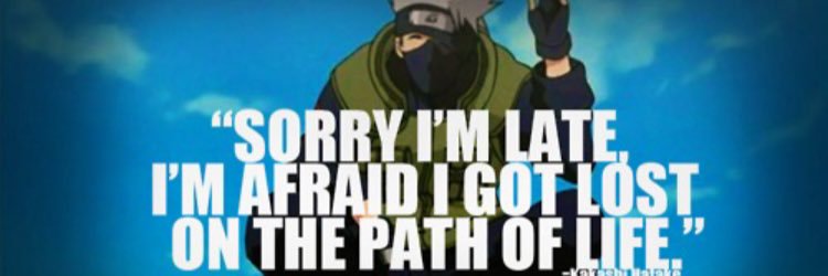dylanjanssen36's profile banner image