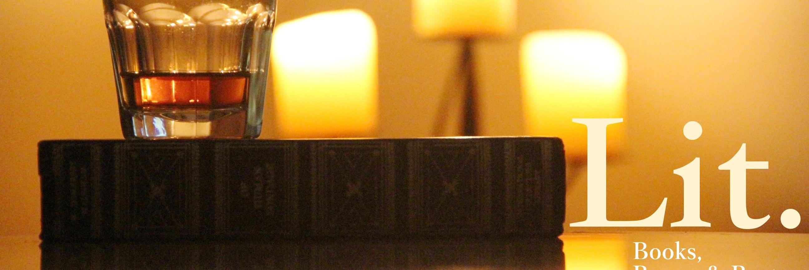 LitAtlanta's profile banner image