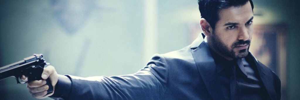TBReporter's profile banner image