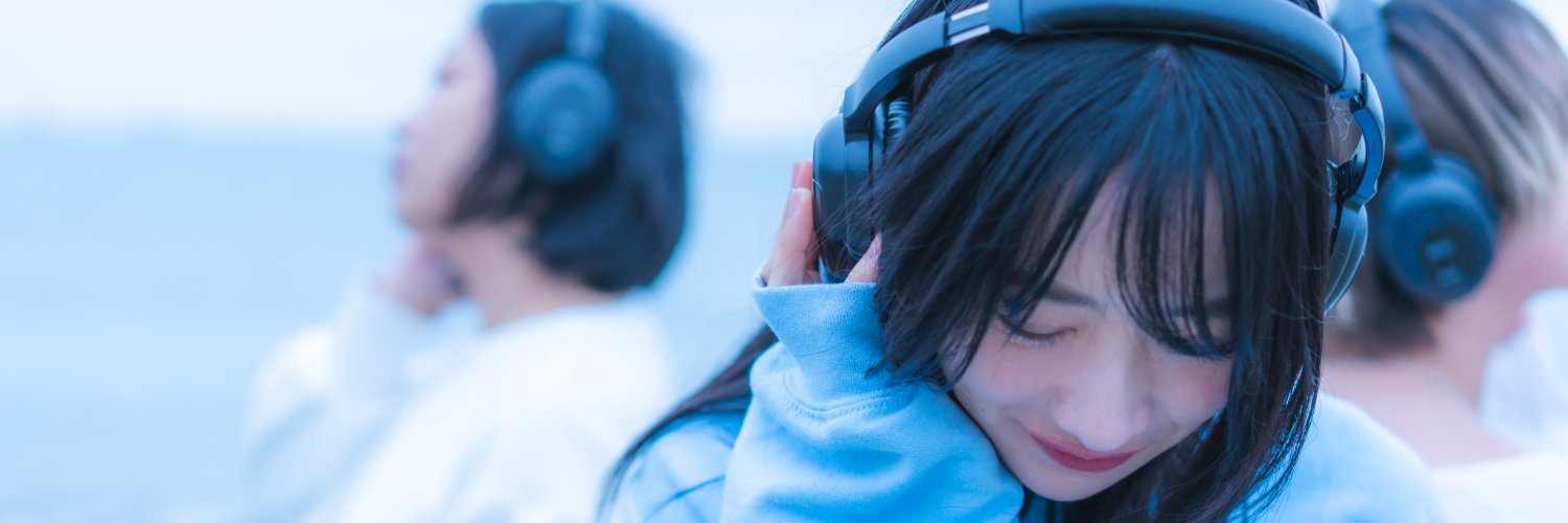 Silent__it's profile banner image