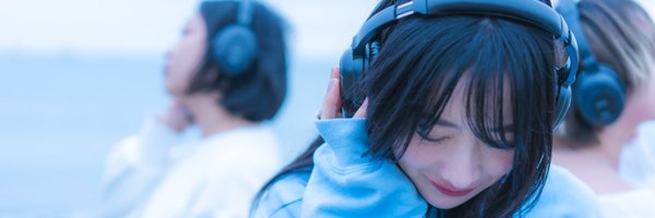Silent__it Profile Banner