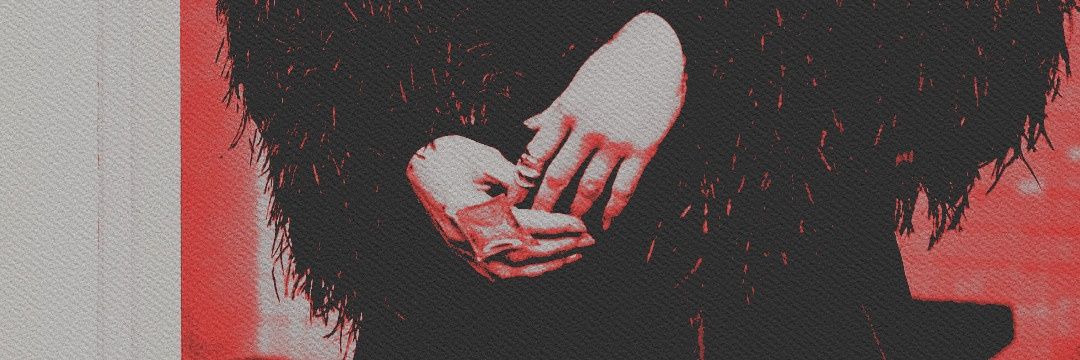 GODDESSOFNEURO's profile banner image