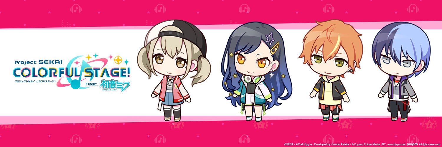 bd_flower's profile banner image